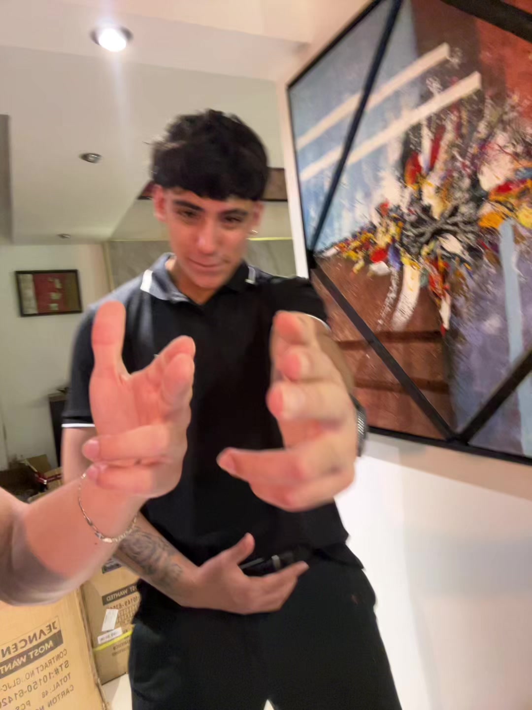 @____cesar08🕷️