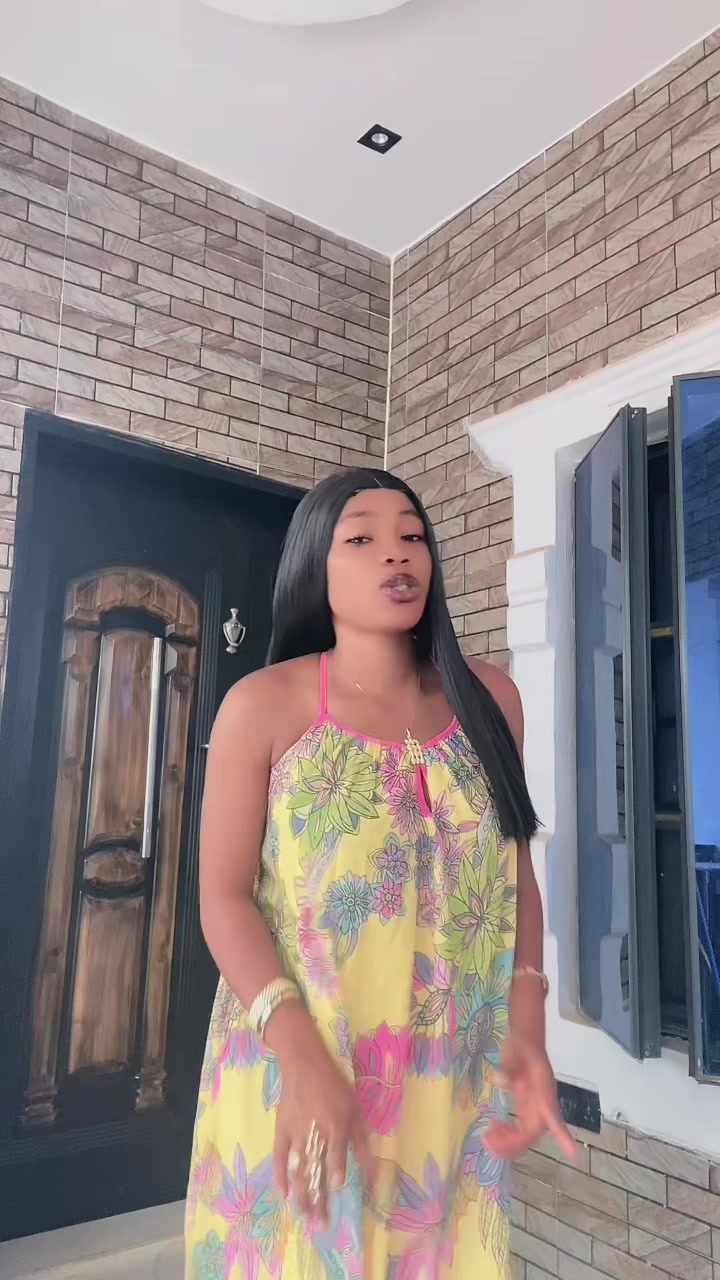@I—am—Omowunmi 💎💎