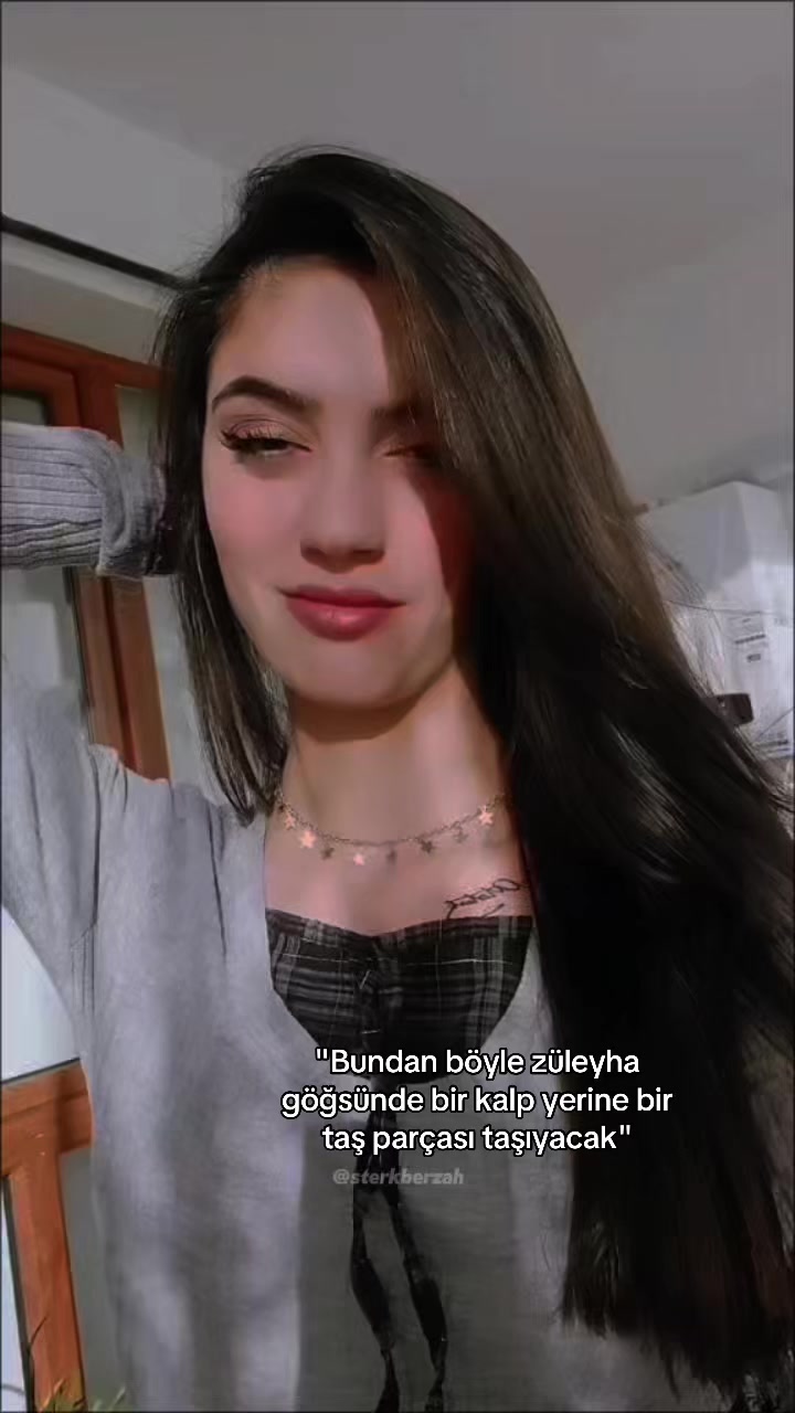 @Aynur &Ccedil;ınar
