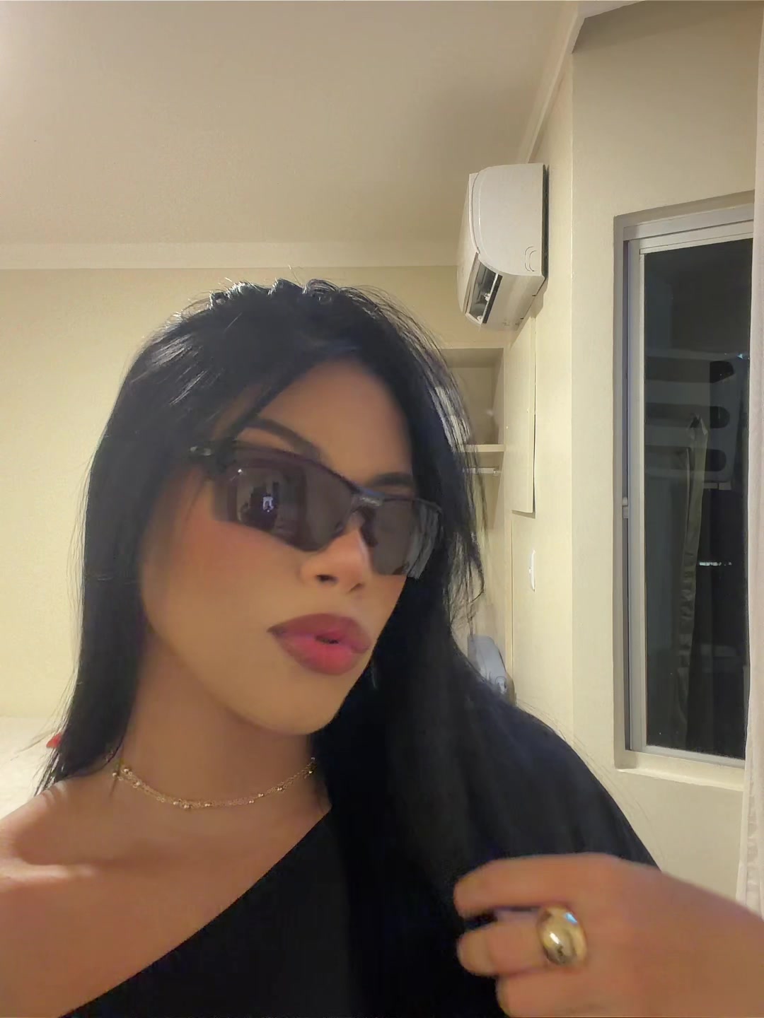 @Jamilly