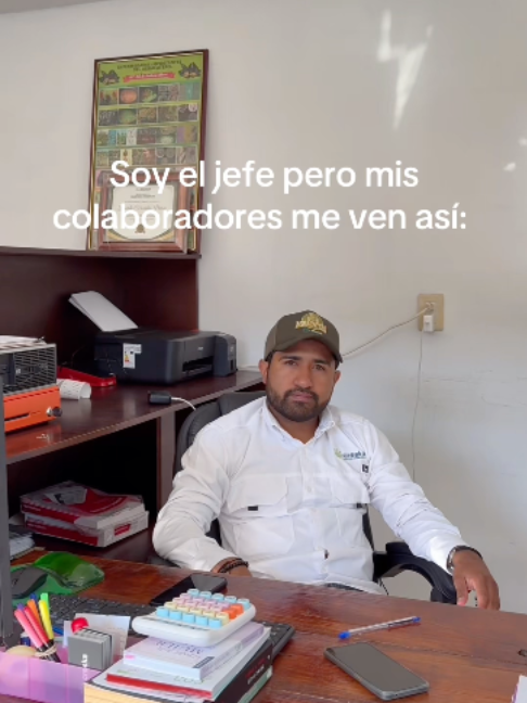 @Gera Cervantes