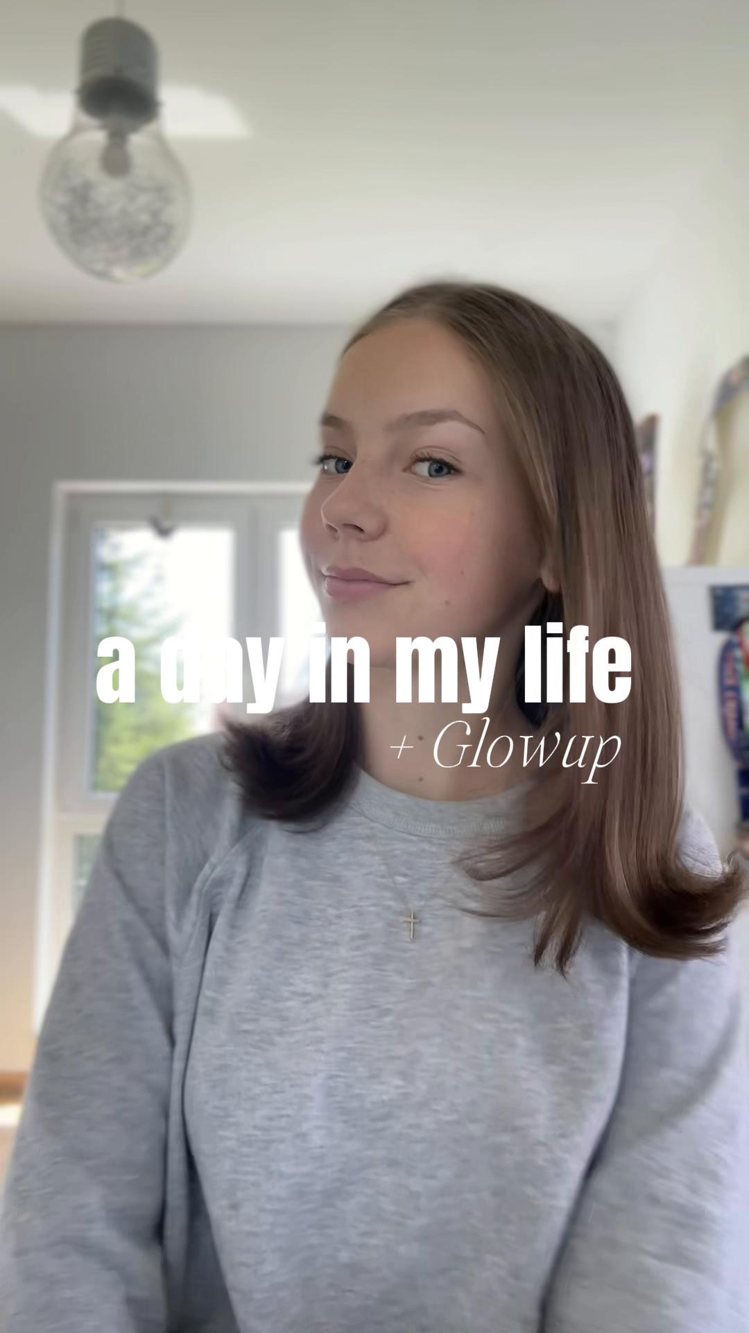 @marie