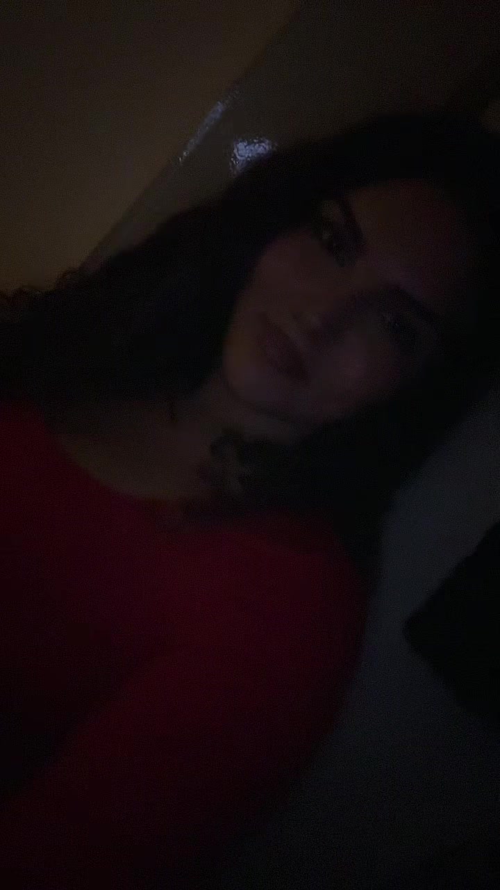 @💋💋
