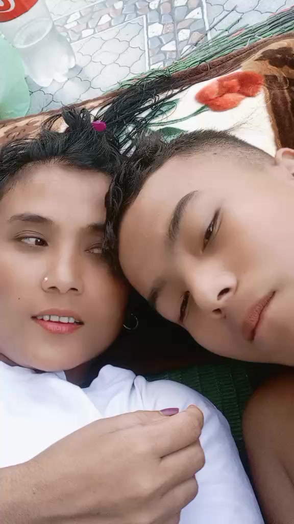 @Bishnunepali102
