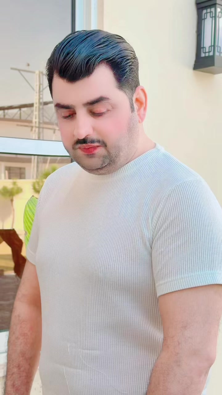 @Muradkhan666