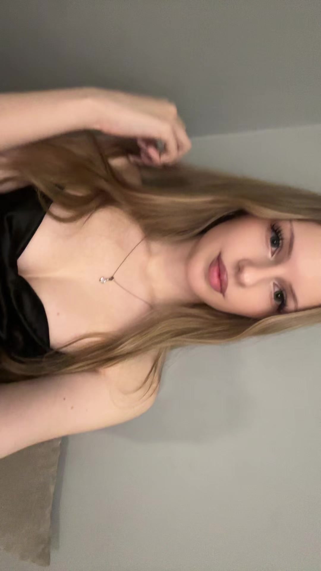 @машкудишка