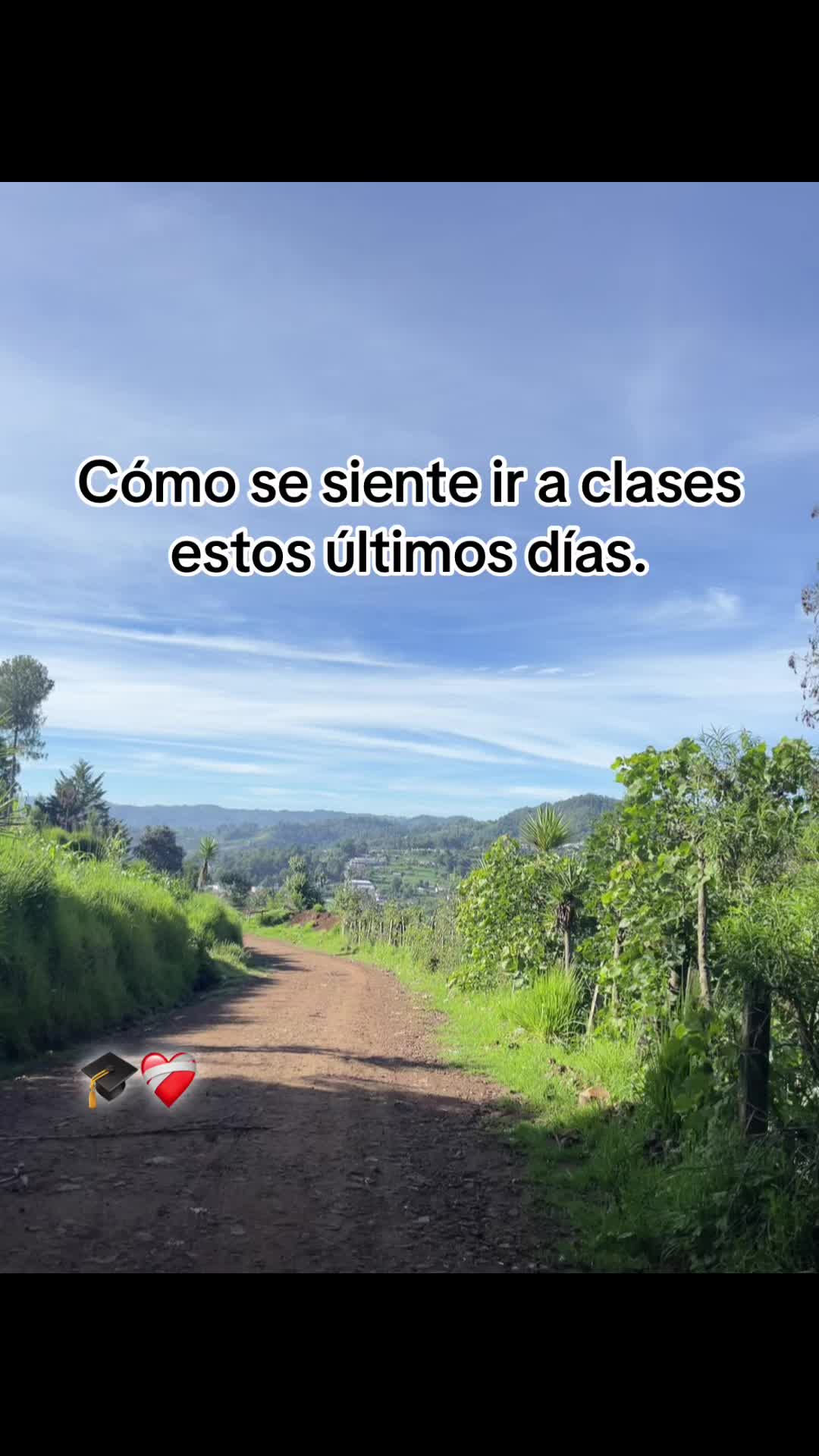 @promo2026🎓🤍🥺