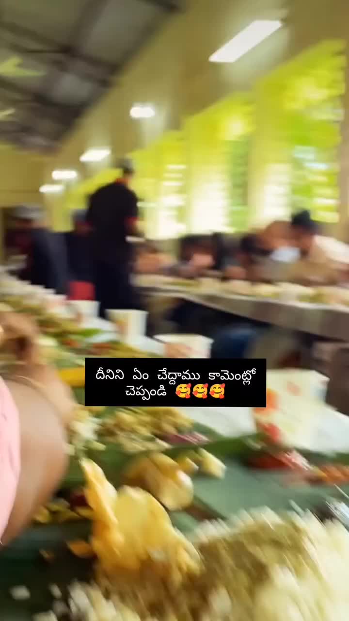 @rebal⭐prabhas pulivendula