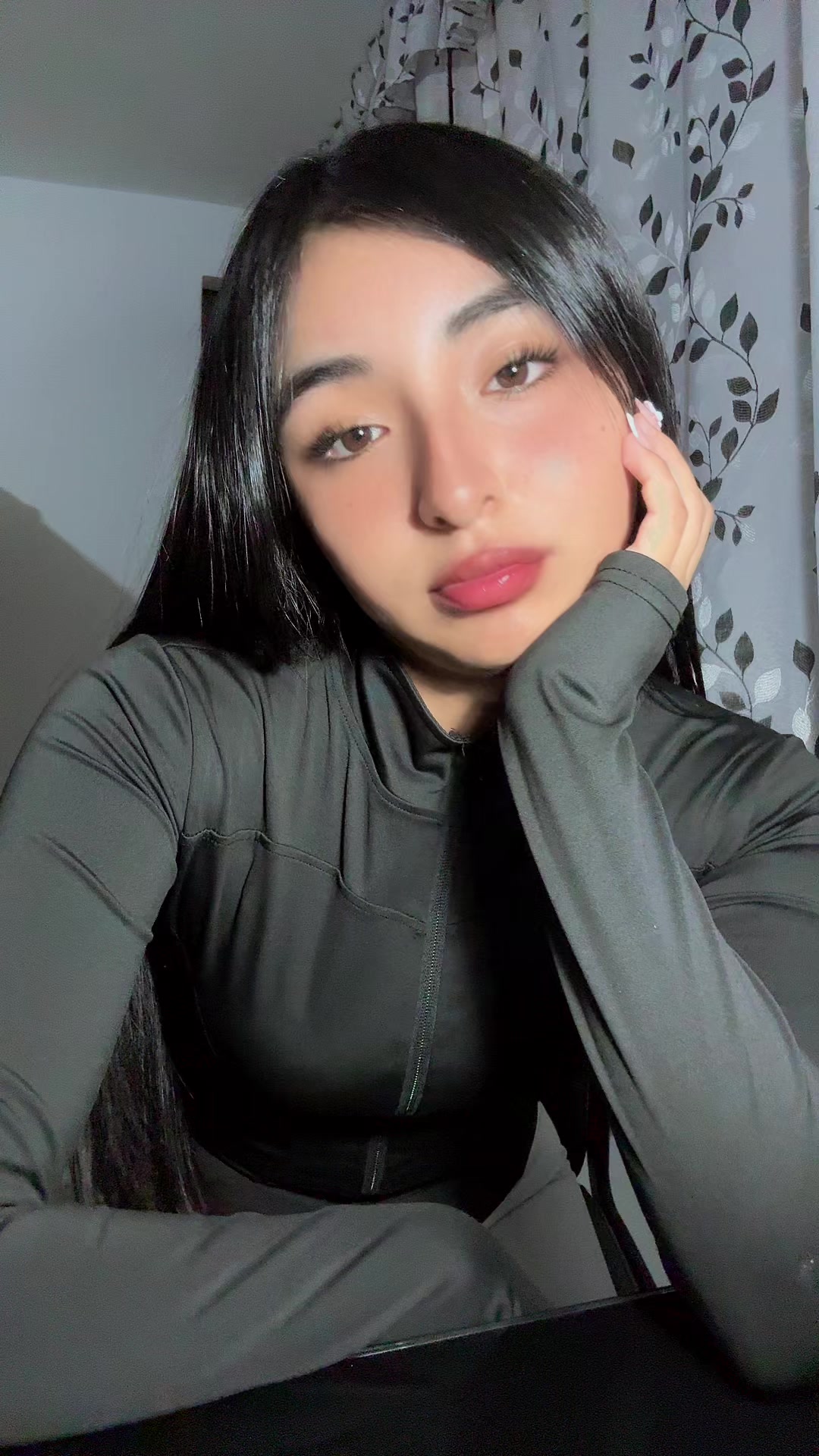 @daeslycat