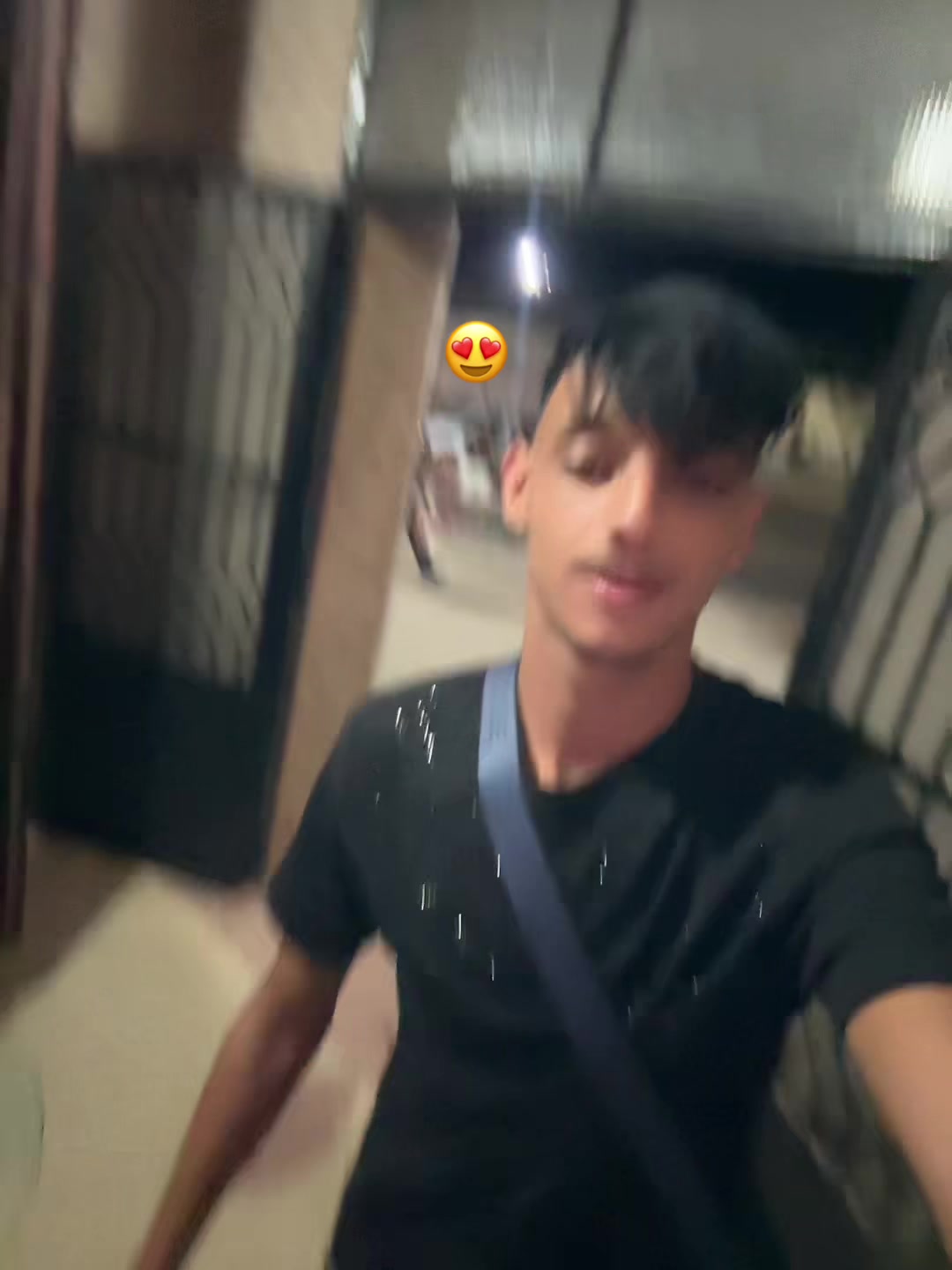 @๐Rahiโ๏ธ_10_โก
