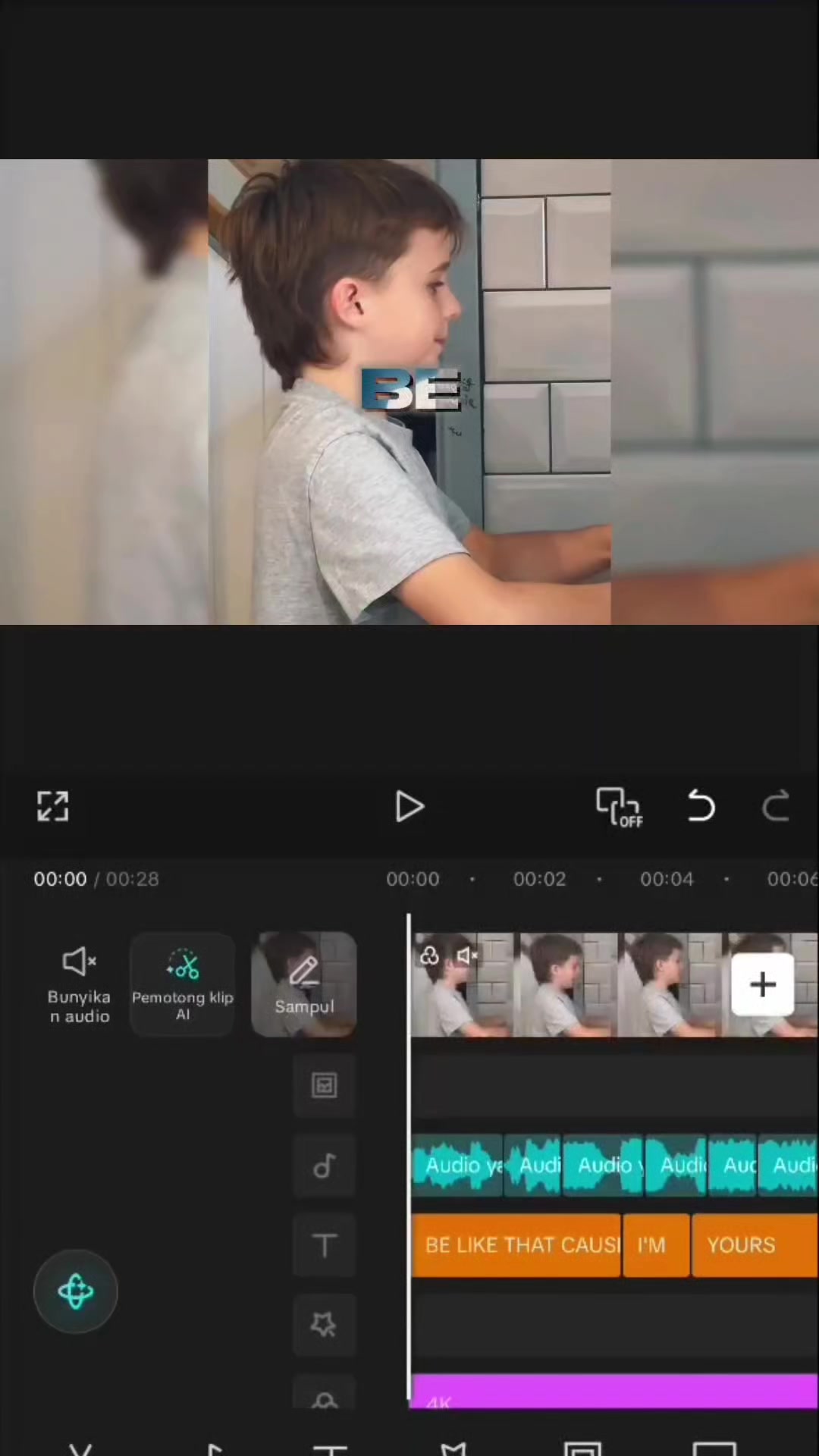 @Ayd_template