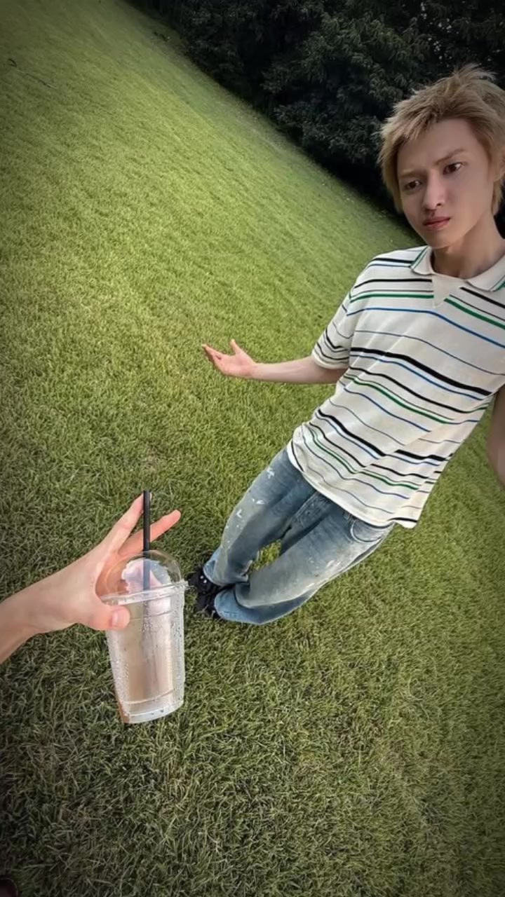 @Ck t t&ecirc;n Tin🦮