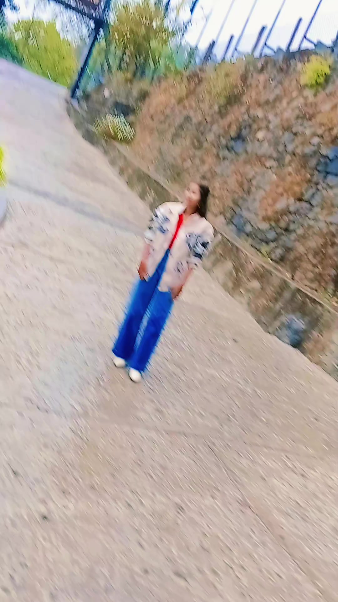 @paru rana 143