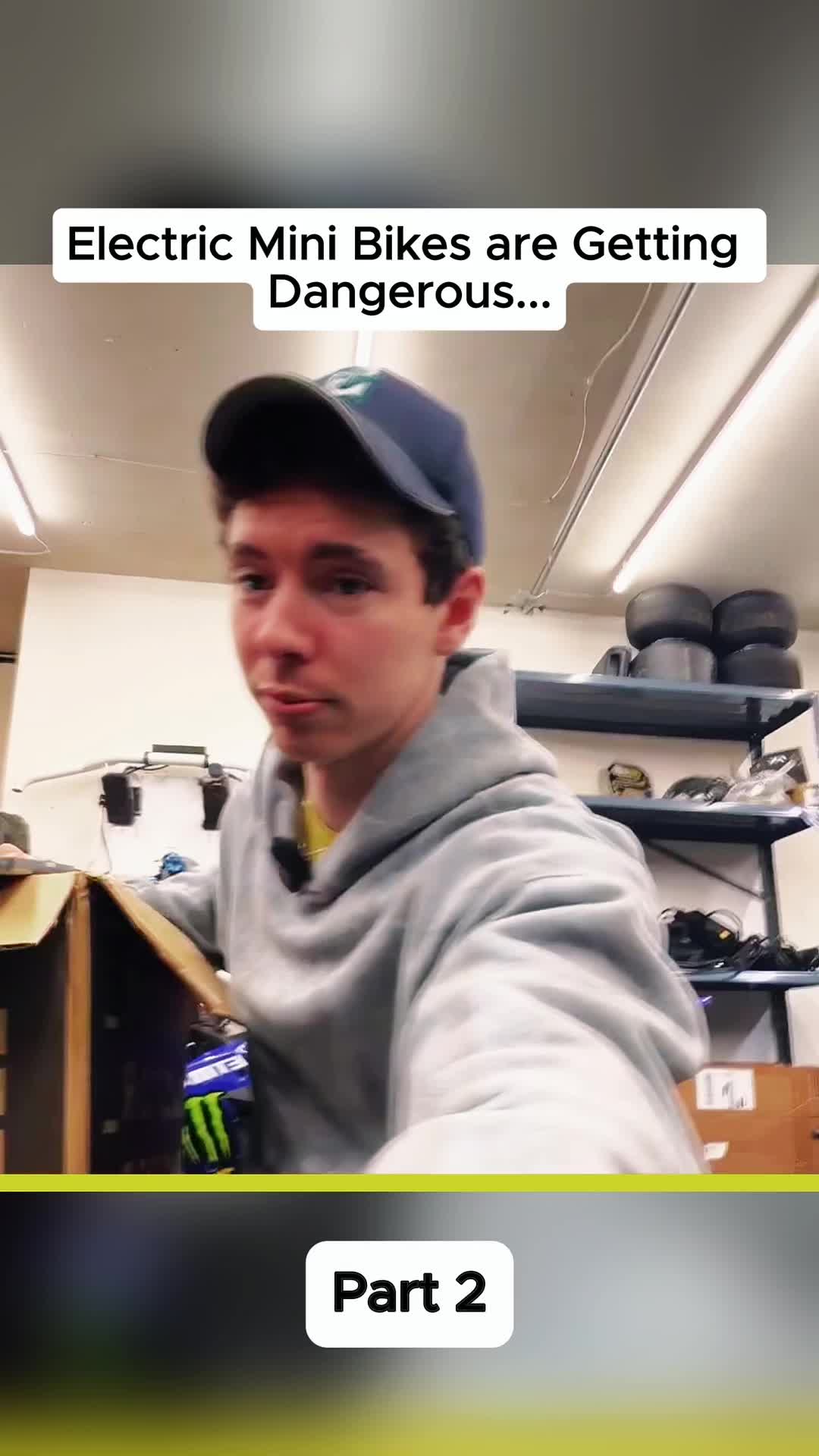 @buildpc880