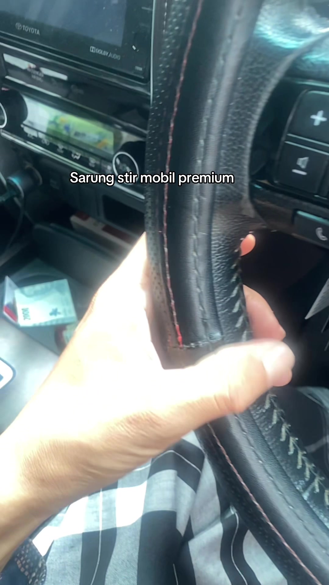 @yulgi