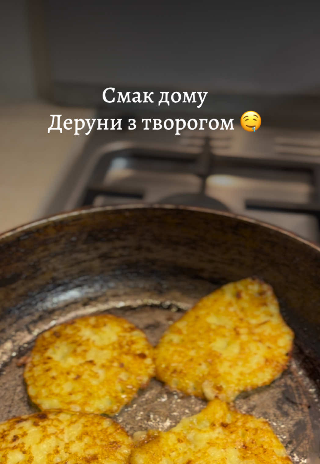 @Саша в квадраті 🧑🧒 UGC