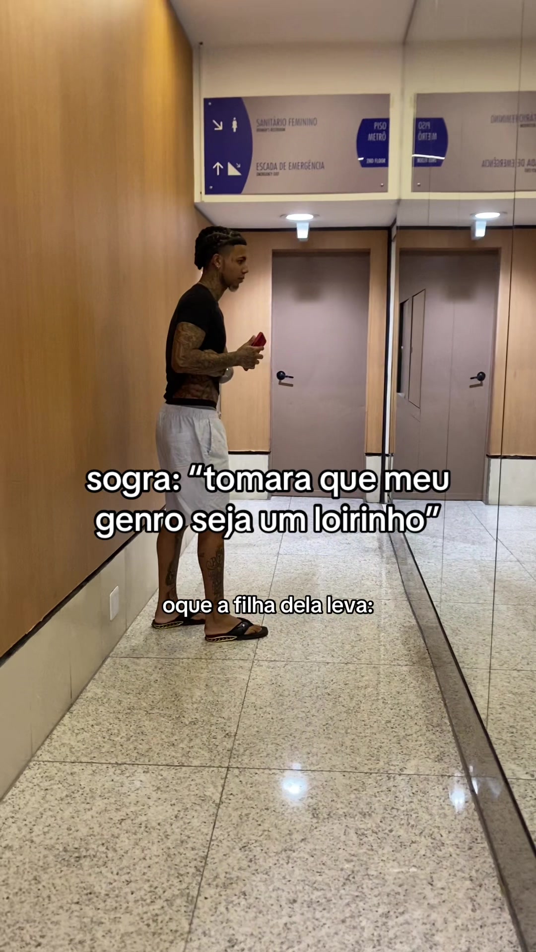 @VAVA