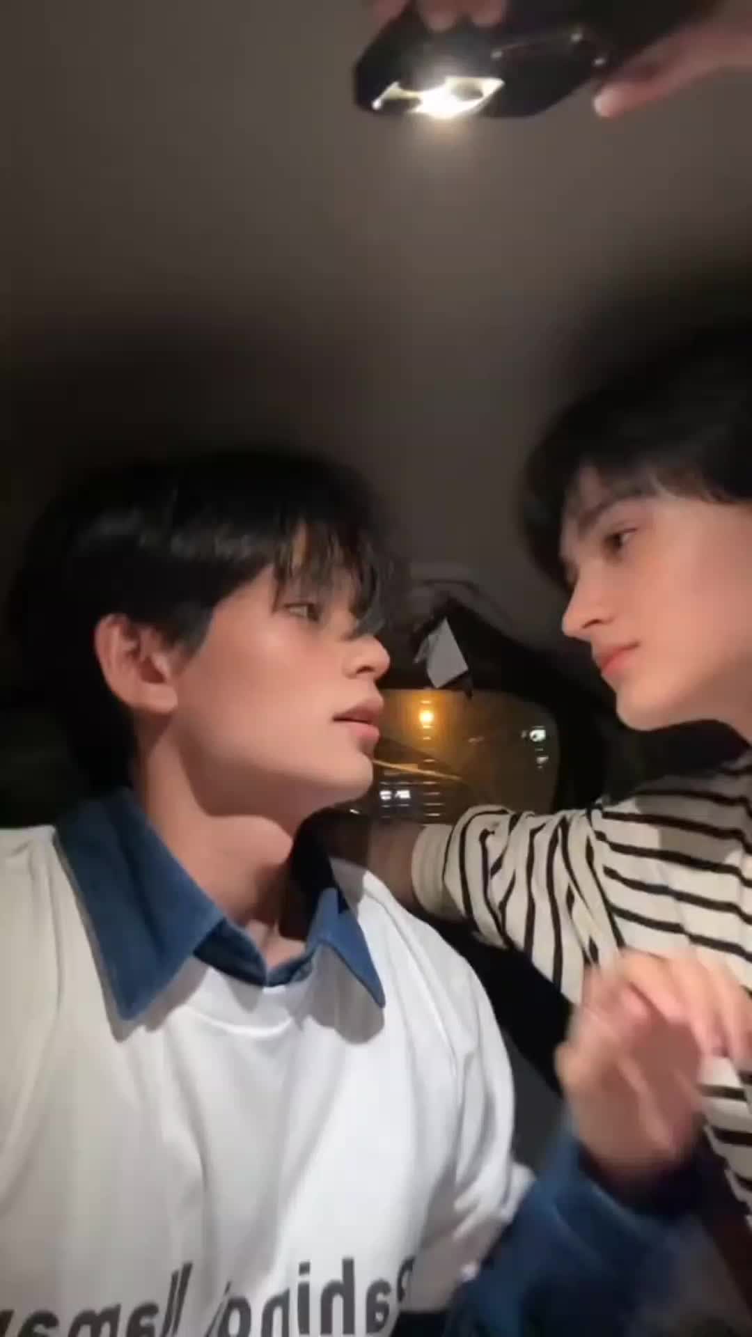 @@astonverse 🌍🧡
