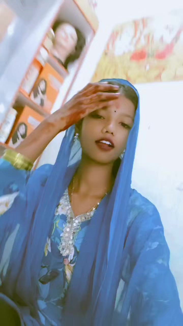@Anjali Sah
