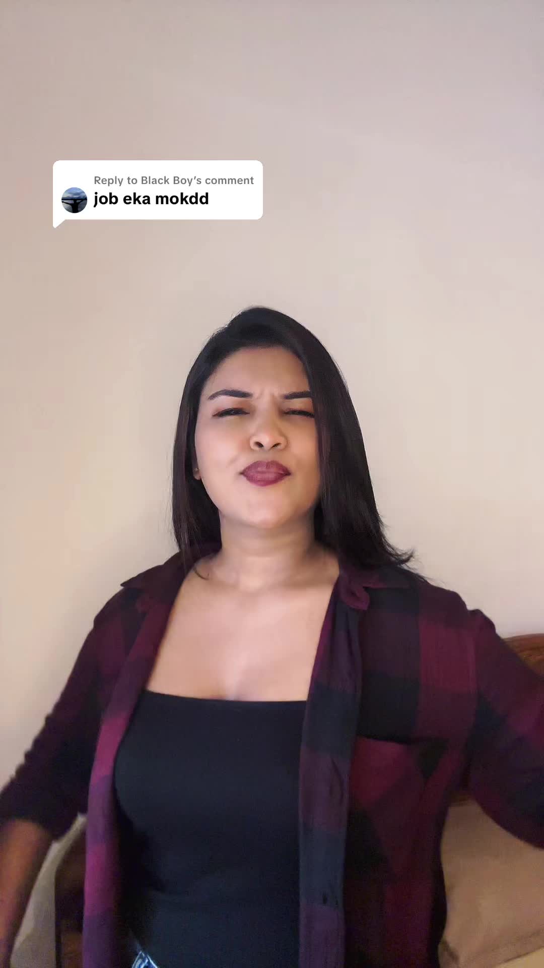 @Janani🌹