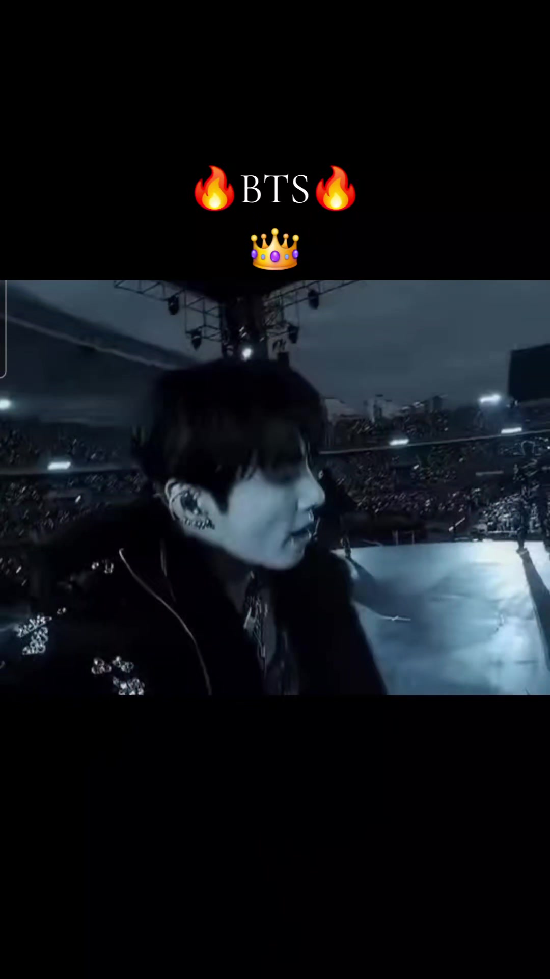 @Jk🥴☉ ⊖ ⊜