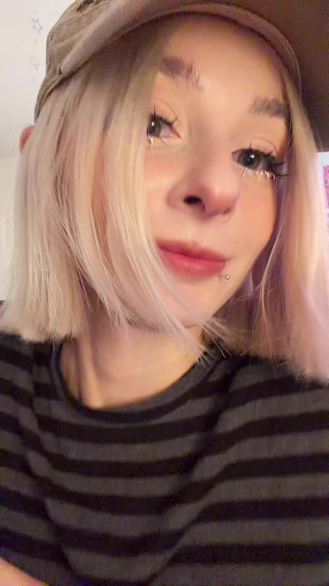 @envycutmywings