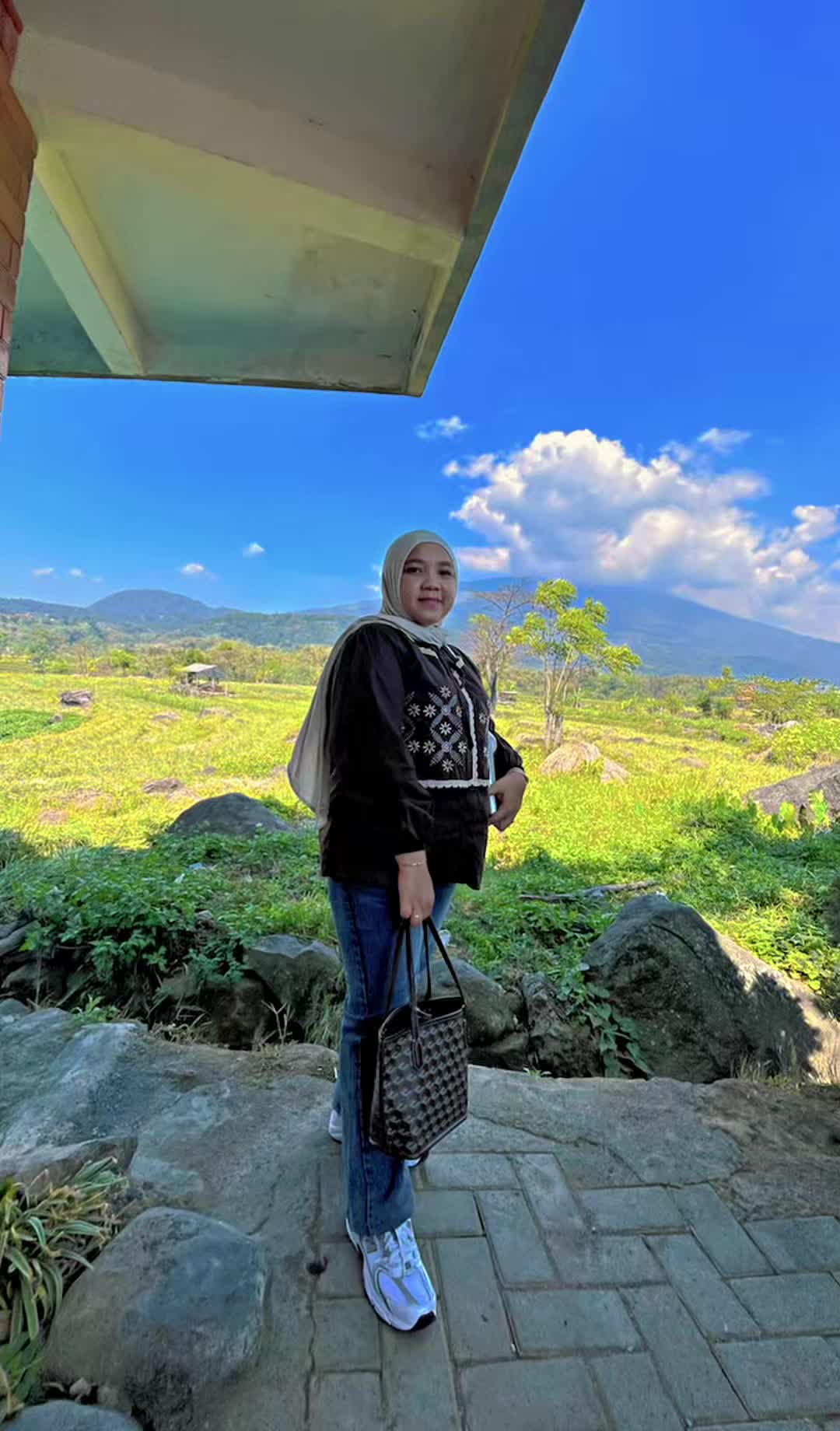 @Atik Rachmawati