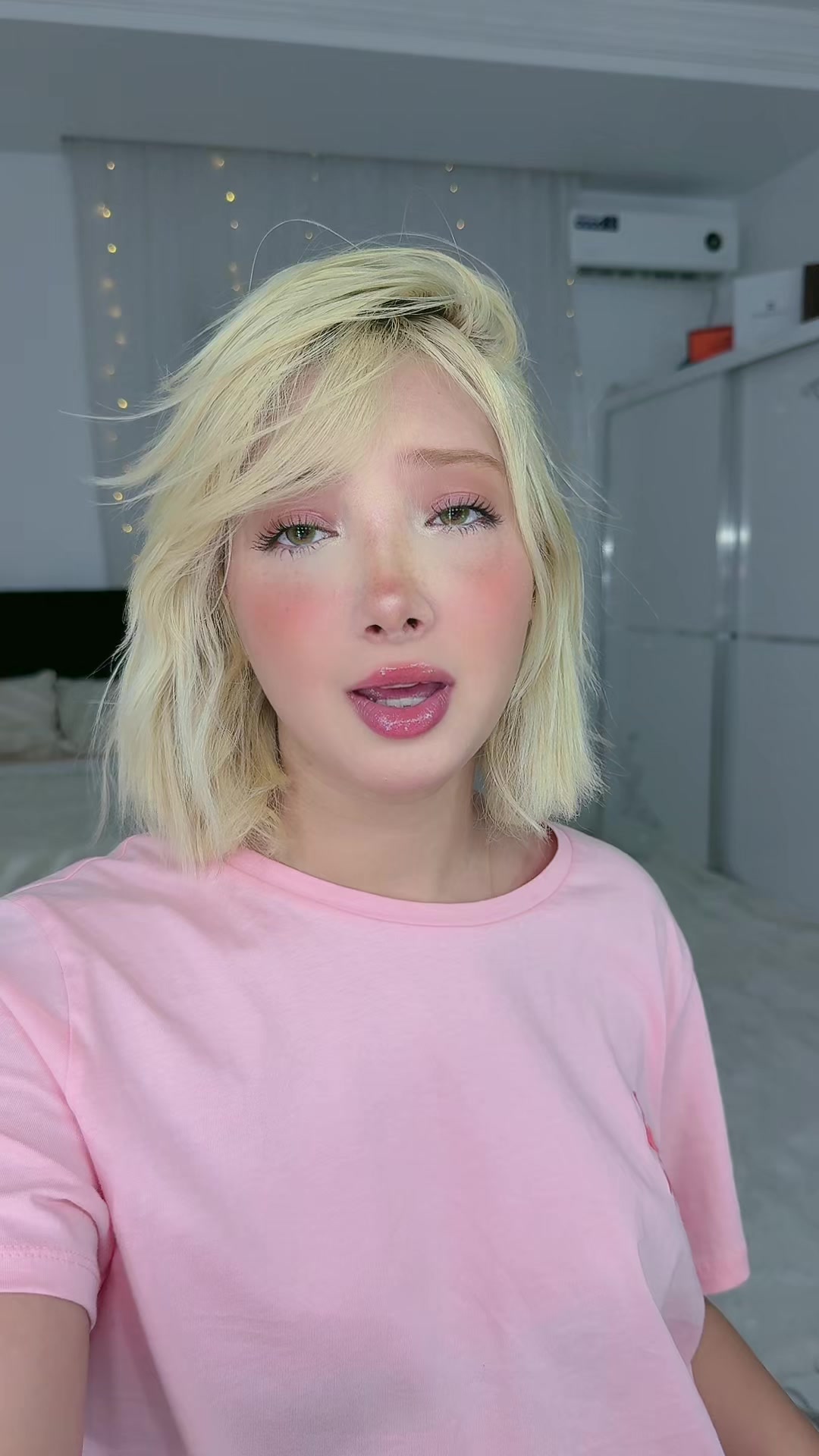 @Hadyyl🧸