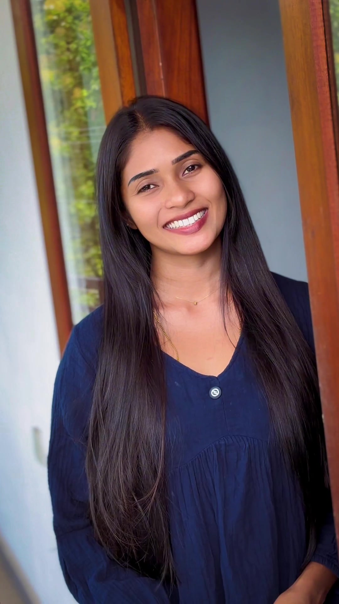 @SACHINI CHATHURANGI ❤️