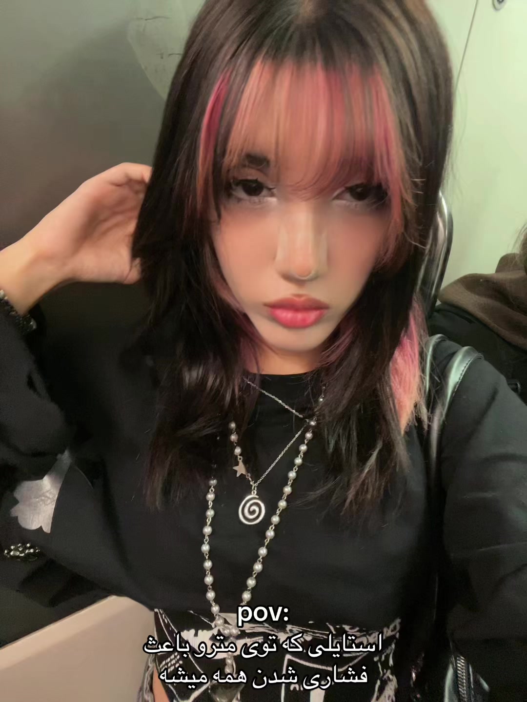 @Mehava