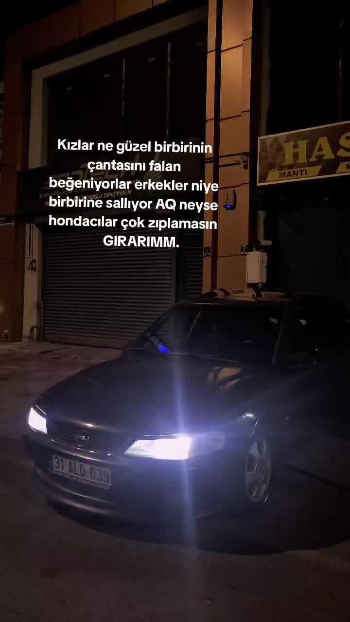 @EREN