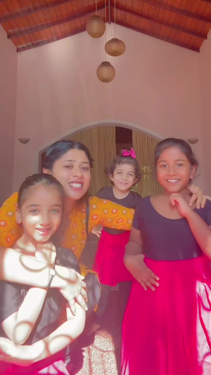 @Aparna 🧿