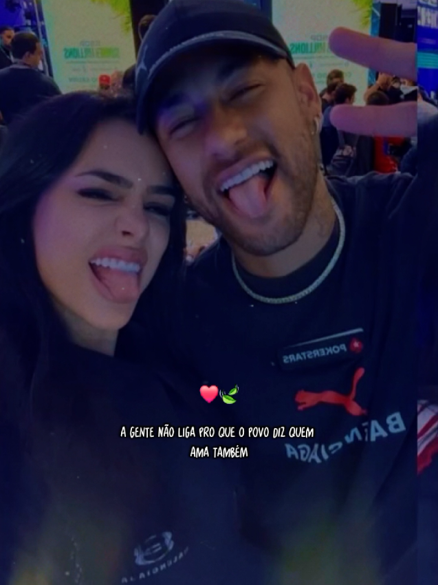 @Modeloscapcut