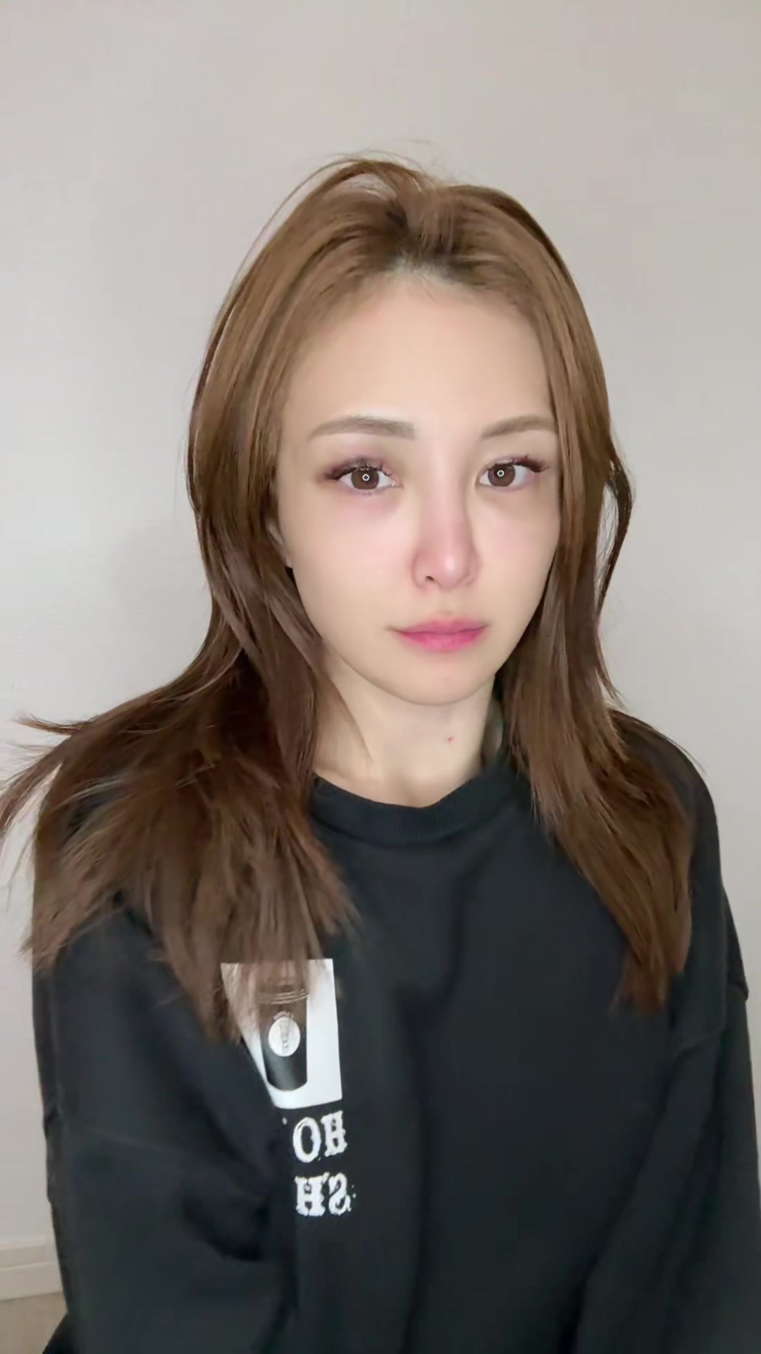 @あきぴ🧡総合格闘技🔥柔術好き集合🔥