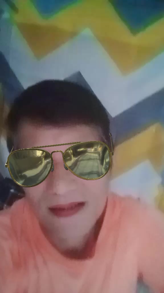 @Ronnie osorio