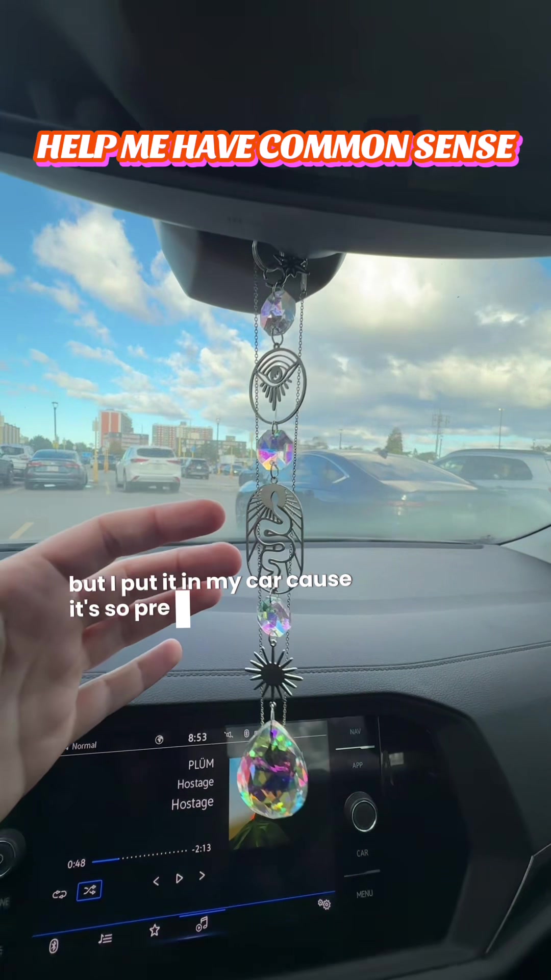 @lumi⚡️metaphysical mentor