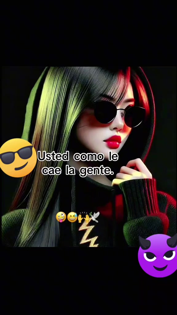 @🧢🌺👨👩👦FLORDIVAS☂️🥀🐝💎