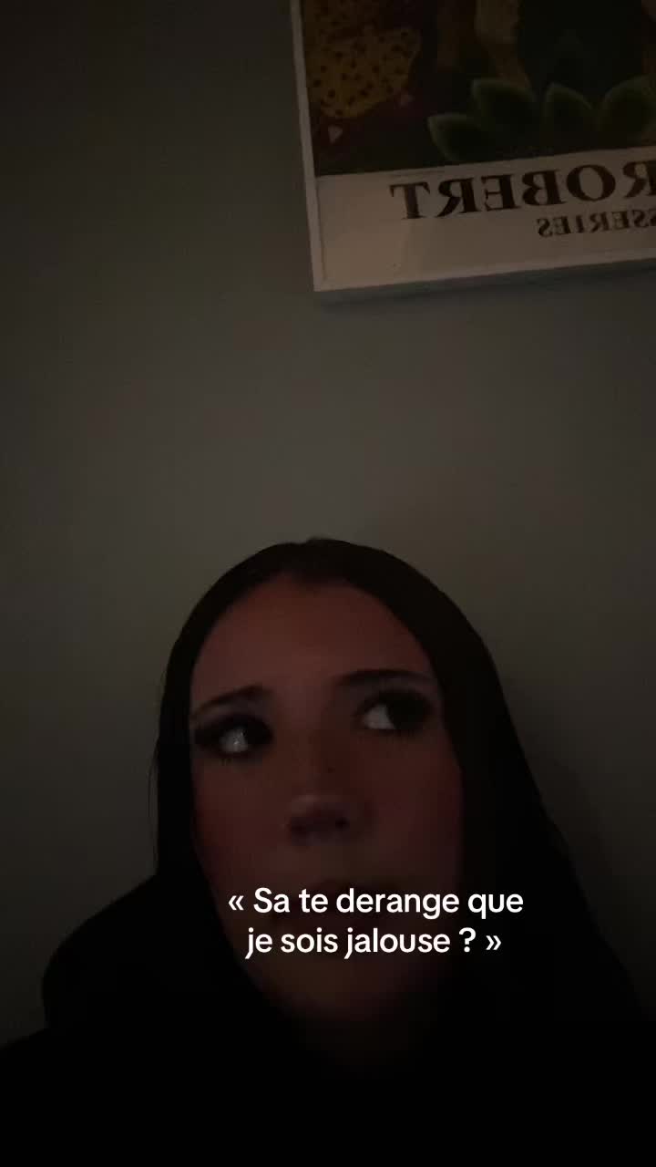 @mathilde_lbjr