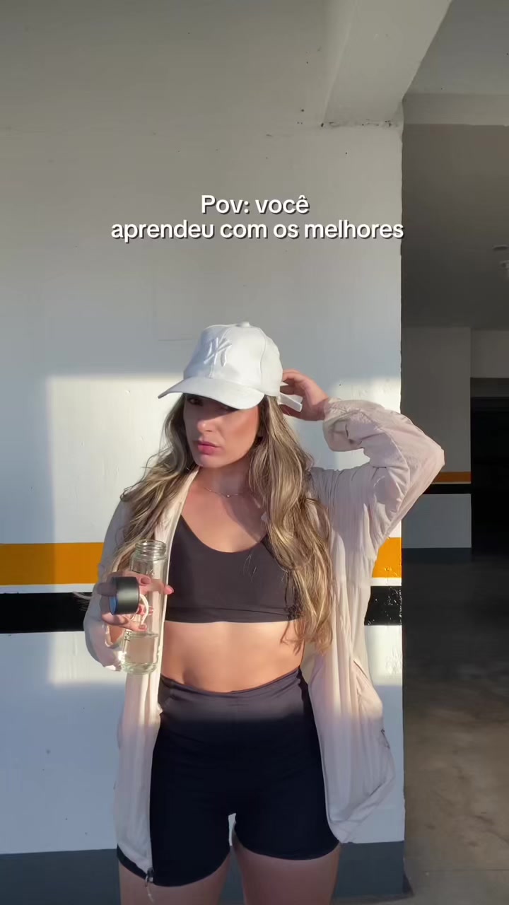 @Bruna Passamani