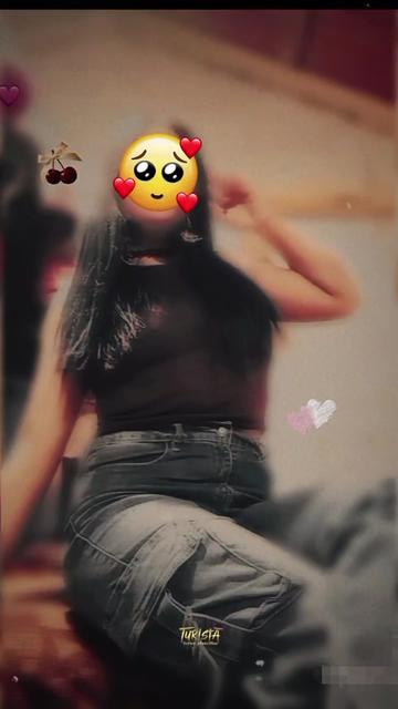 @✨domenica👤❤️🩹