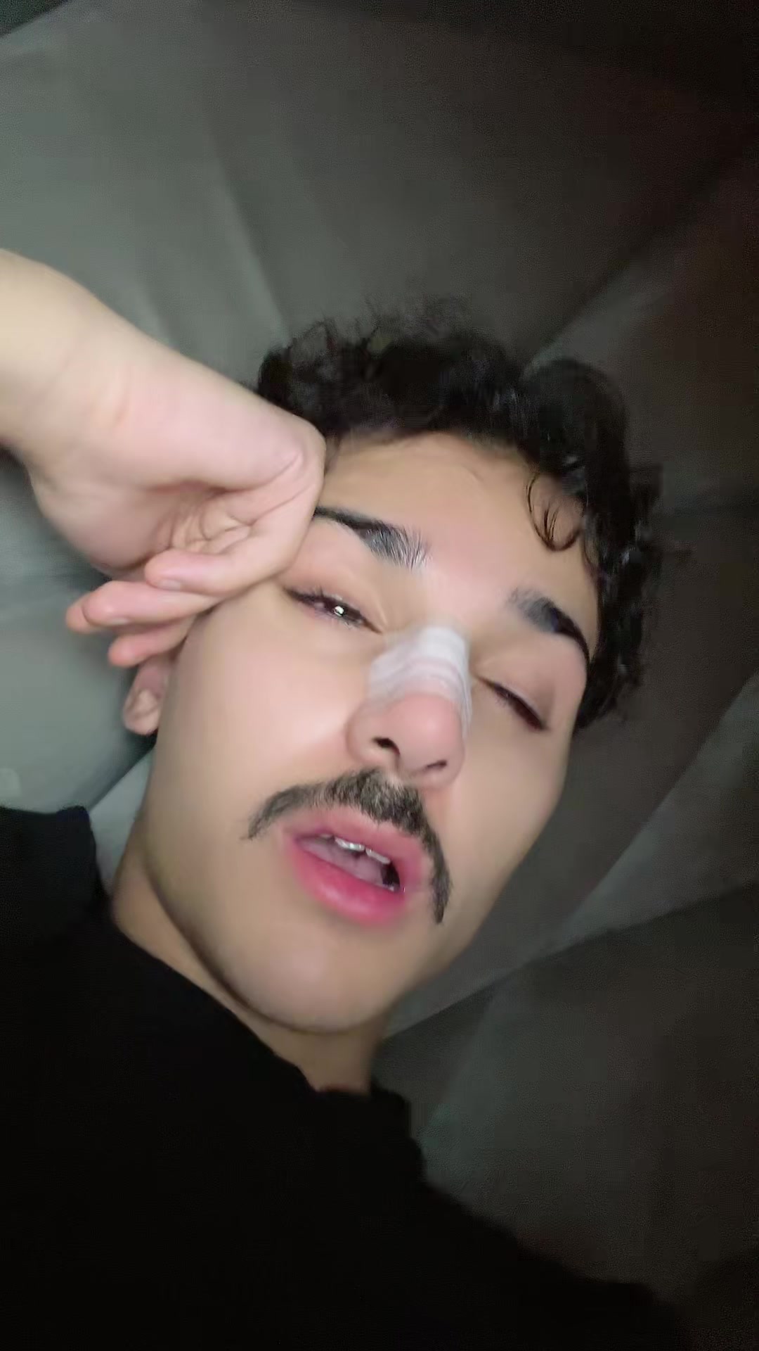 @مازن العنزي