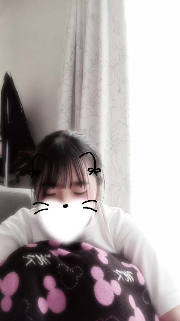 @♡