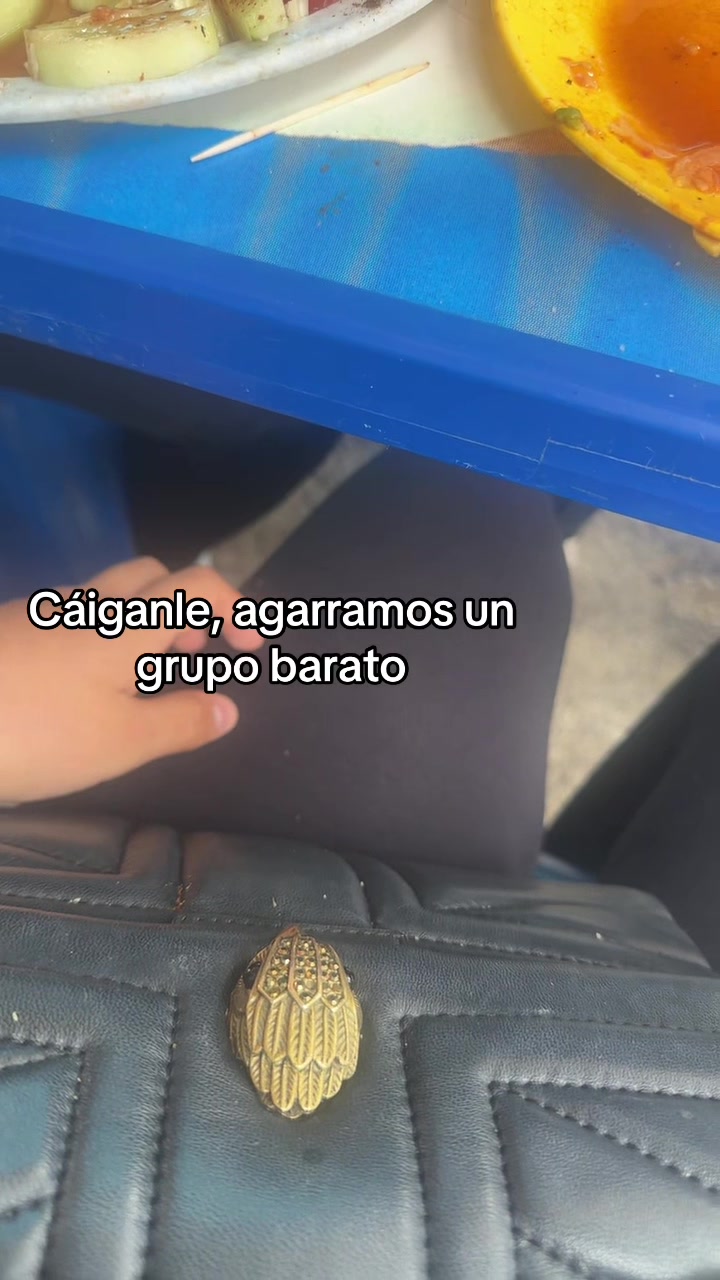 @Avmm