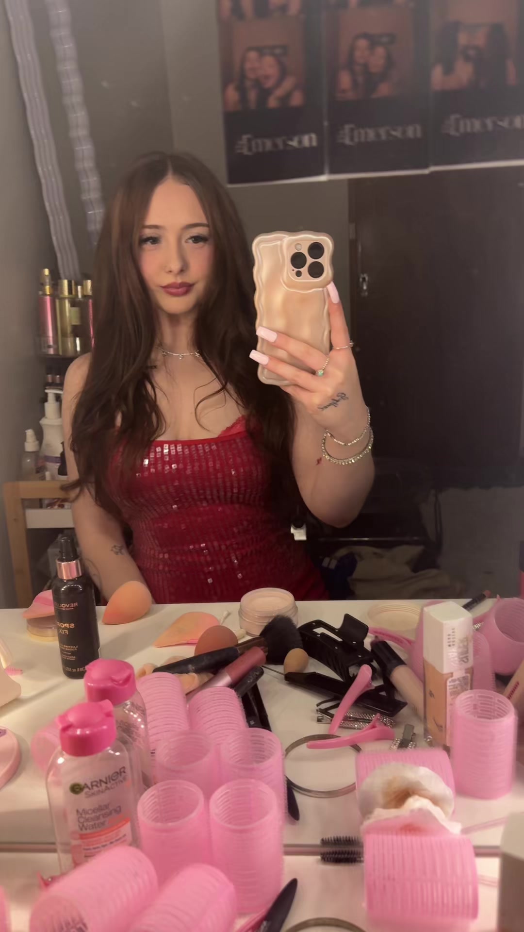 @simp4tahnee