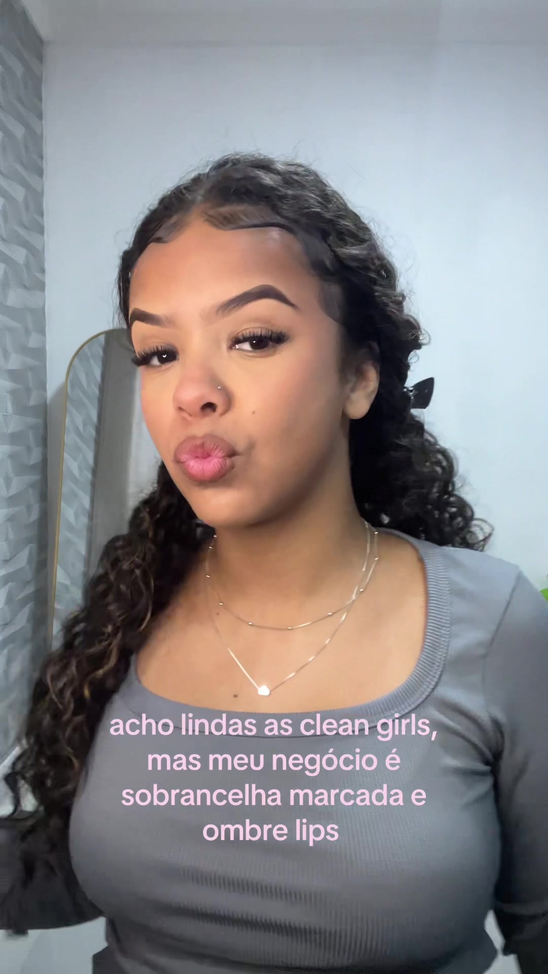 @natyxsilz
