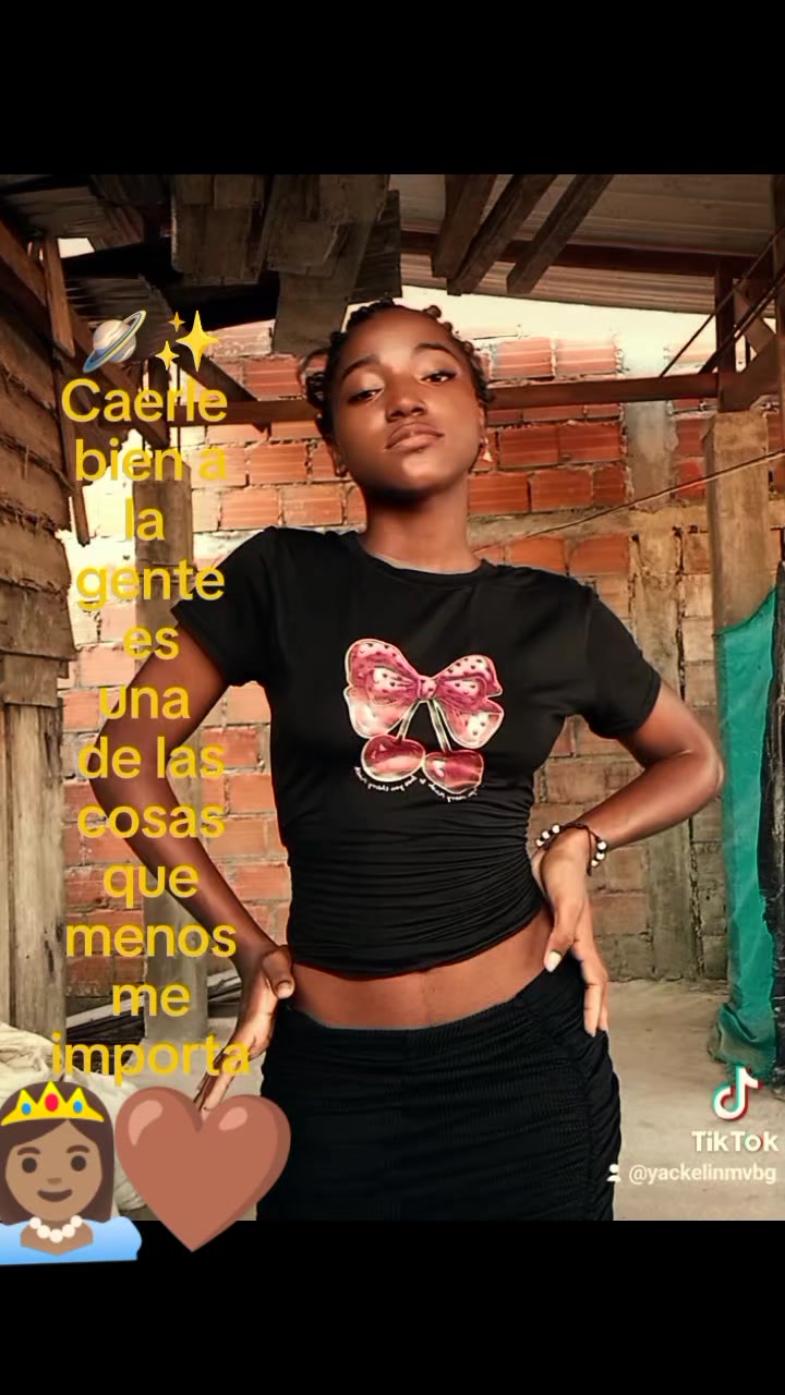 @Jacqueline🦋