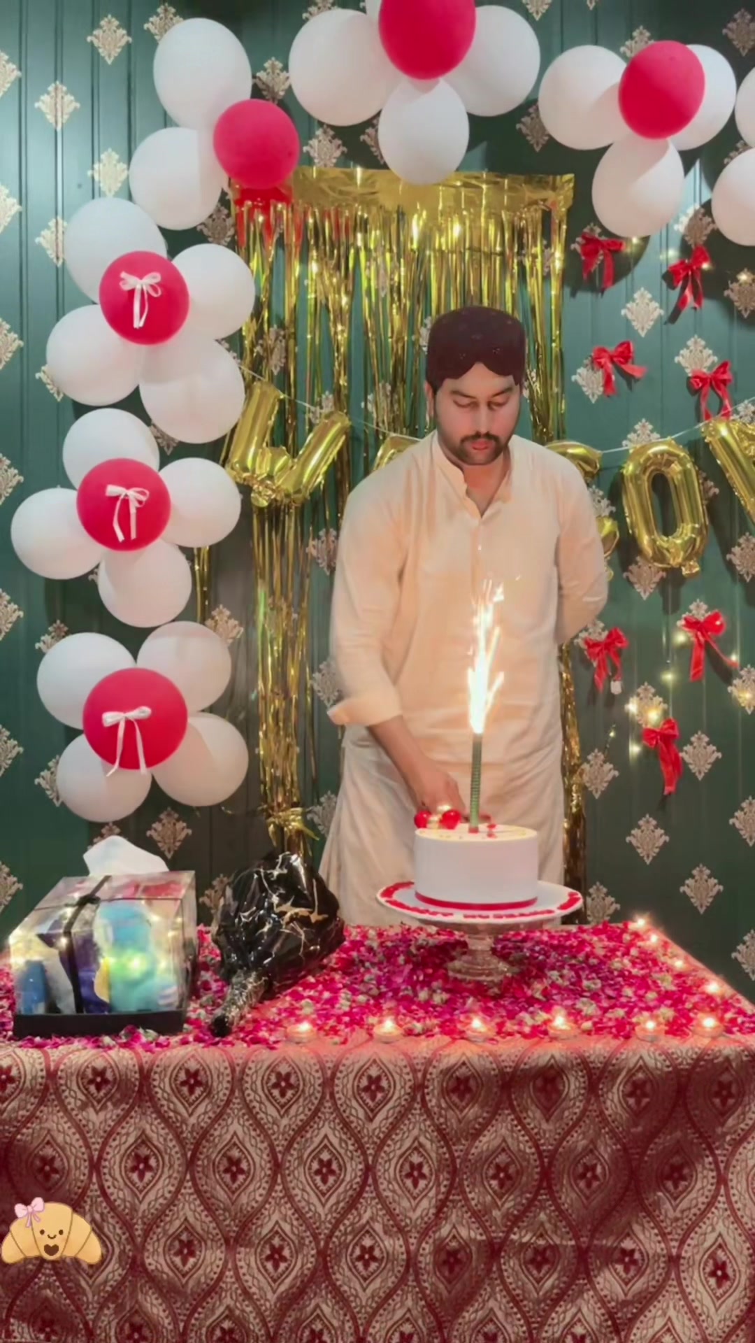 @salihsoomro_i_5