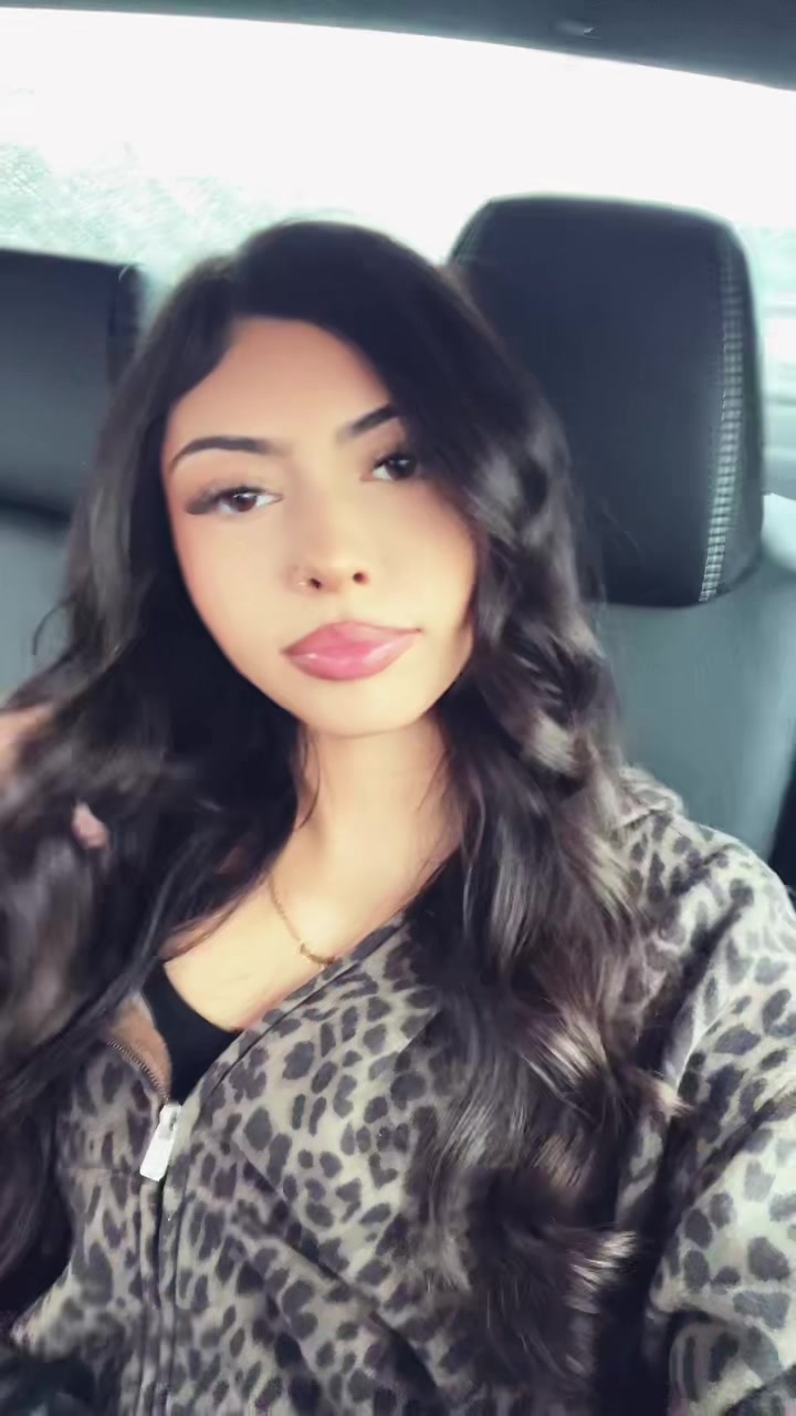 @𝒽𝑜𝓃𝑒𝓎𝓁𝓎𝓃𝓃🎀