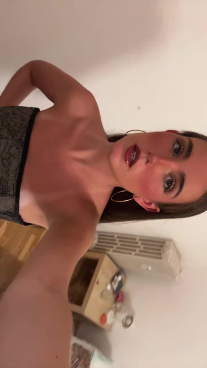 @Laura Miguez