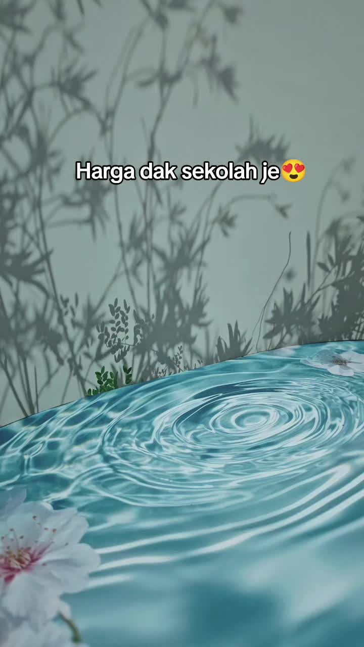 @Diary Jannah